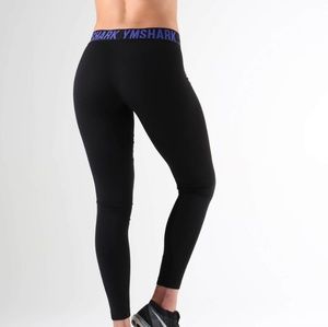 Gymshark Fit Leggings